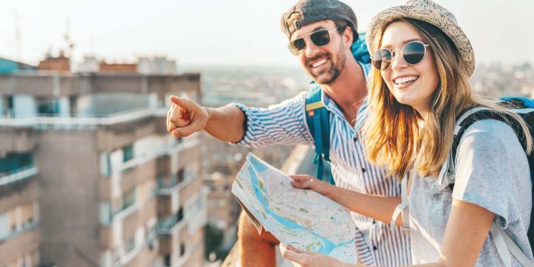 2024 seyahat yılı olacak