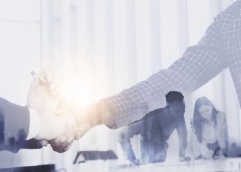 2024 Ticaret Bakanlığı 602 işçi alımı müracaatları ne vakit, kaideleri neler? İşte, işçi alımına ait detaylar…