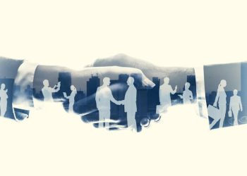 2024 Ticaret Bakanlığı 602 işçi alımı müracaatları ne vakit, koşulları neler? İşte, işçi alımına ait detaylar…