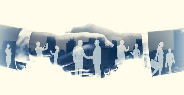 2024 Ticaret Bakanlığı 602 işçi alımı müracaatları ne vakit, koşulları neler? İşte, işçi alımına ait detaylar…