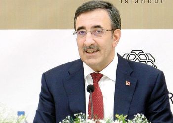 ‘2024 yatırımlarında en yüksek hisse ulaştırma-haberleşme kesimine ayrıldı’