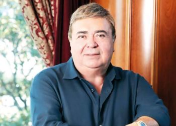 2024’te yeni bir halka arz hedefleniyor