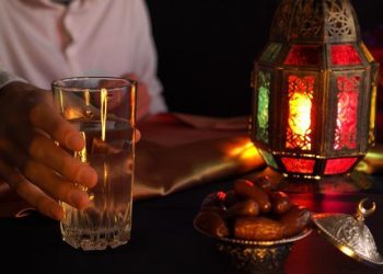 24 Ocak Çarşamba imsak ve iftar vakti | Eyyamı Biyd orucu imsak ve iftar vakti saat kaçta?