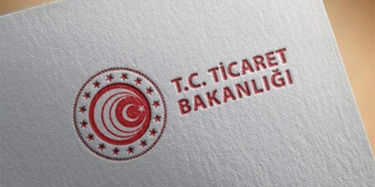 2.5 milyar liralık eşya iktisada kazandırıldı