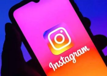 26 Ocak Instagram’da sorun mu var, çöktü mü? Instagram takipçiler neden görünmüyor?