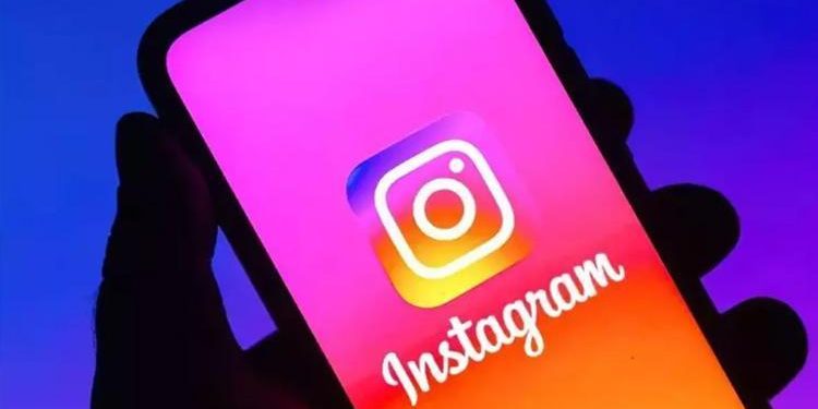 26 Ocak Instagram’da sorun mu var, çöktü mü? Instagram takipçiler neden görünmüyor?