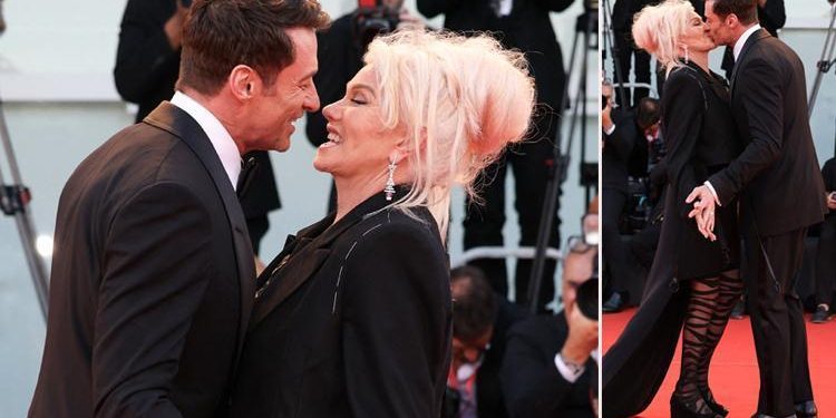 27 yıllık evliliği bir çırpıda bitmişti: Sonunda yüzünü güldüren adamı buldu