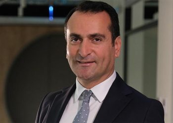 3 ayda 2.4 milyon kullanıcı