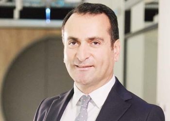 3 ayda 2.4 milyon kullanıcıya ulaştı