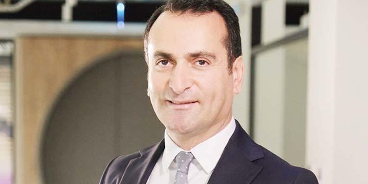 3 ayda 2.4 milyon kullanıcıya ulaştı