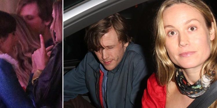 ’30’umda yalnız kalmak istemiyorum’ demişti…  Ünlü oyuncu sevgilisini gizlice öptü… Yakalanınca gözleri fal taşı üzere açıldı!