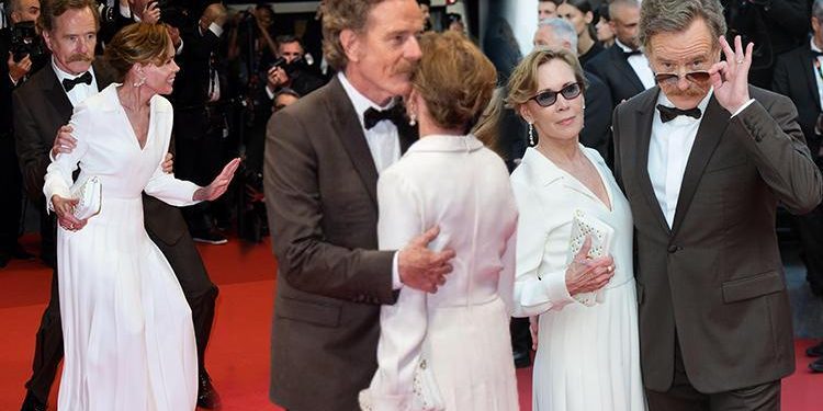 34 yıldır birebir yastığa baş koyuyorlar… Usta aktör memnun evliliğinin sırlarını anlattı: Eşinde 5 özellik bulan onu hiç bırakmasın!