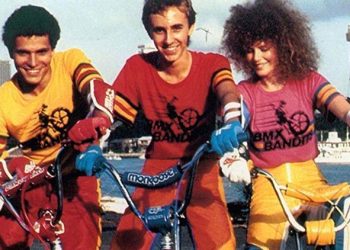 40 yıl evvel oynadığı birinci sineması anlattı… O al yanaklı genç kız artık Hollywood yıldızı: Bakın daha 16 yaşındayım!