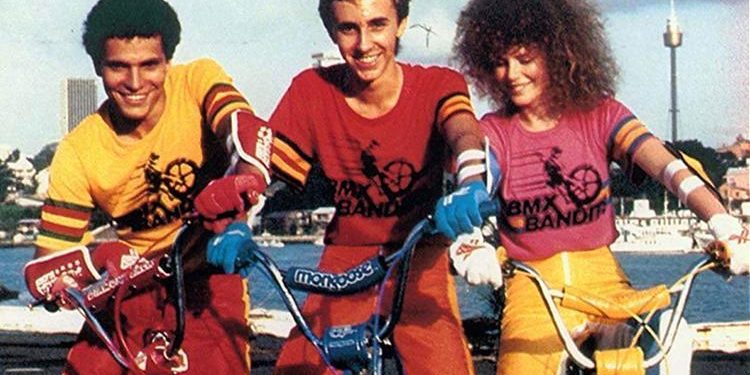 40 yıl evvel oynadığı birinci sineması anlattı… O al yanaklı genç kız artık Hollywood yıldızı: Bakın daha 16 yaşındayım!