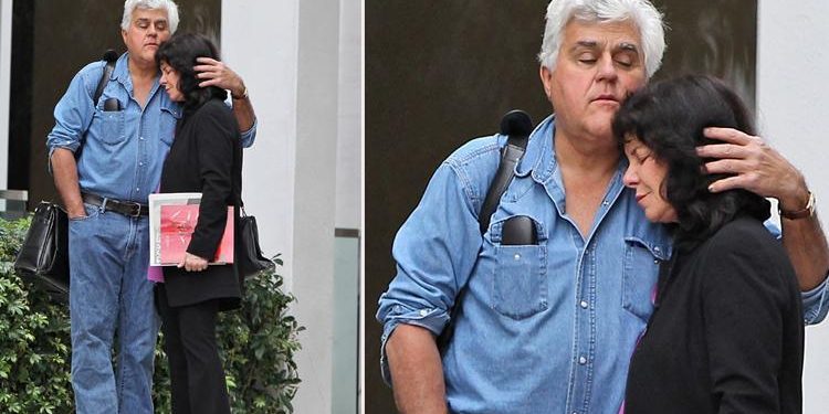 44 yıldır bir yastığı baş koyduğu karısı hastalandı… Ünlü sunucu çabucak mahkemeye koştu