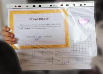 5 gün devamsızlık yapan doküman alamıyor mu? MEB’den devamsızlık açıklaması ve Takdir, Teşekkür evrakı ayrıntısı