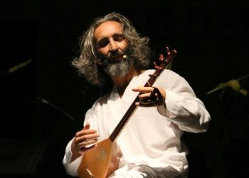 500’üncü oyunun tüm geliri Unicef’e