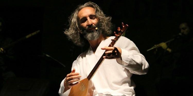 500’üncü oyunun tüm geliri Unicef’e