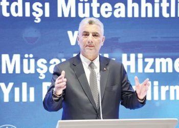 58 firmaya 86.2 milyon TL’lik para cezası kesildi