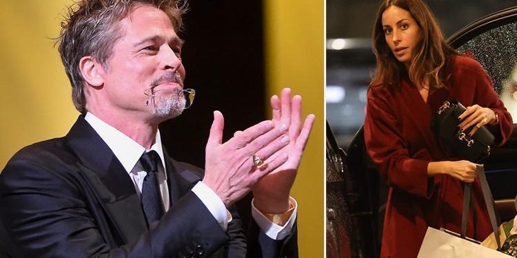 60 yaşından sonra böyle! Sevgilimi seviyorum lakin servetimi daha çok seviyorum