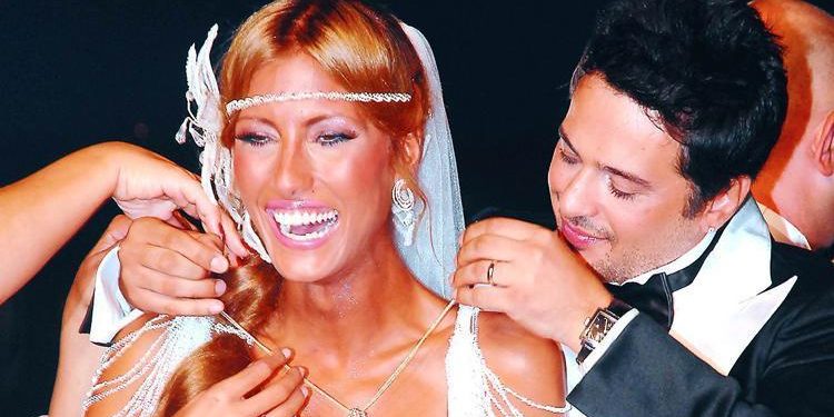 7 yıllık birliktelik tek celsede bitmişti! ‘Niye beceremedik diye altı ay düşündüm’