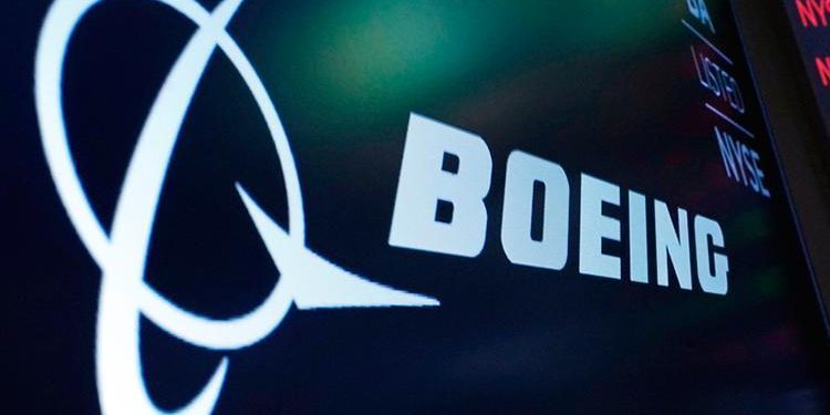 737 Max 9 krizi Boeing’i batırabilir mi?