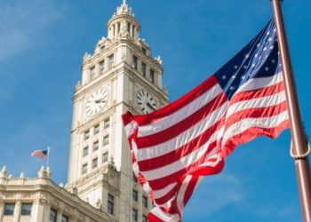 ABD TÜFE Verileri Belli Oldu: İşte Açıklanan Sonuçlar…