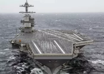 ABD’den Kızıldeniz’deki savaş gemilerini geri çekme kararı