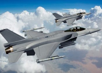 ABD’den Türkiye’ye F-16 açıklaması: Kongre’nin süreçte kilit rolü var