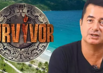 Acun Ilıcalı’dan Survivor tur paketi: Bedeli kişi başı 2 bin 999 dolar
