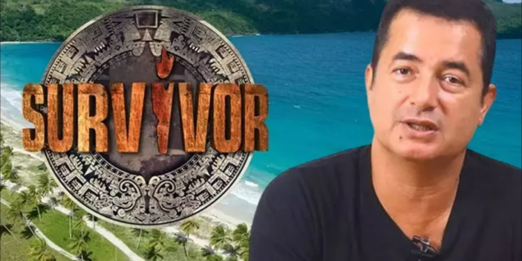 Acun Ilıcalı’dan Survivor tur paketi: Bedeli kişi başı 2 bin 999 dolar