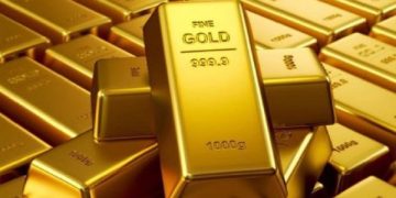 Altın Fed’e kilitlendi! Uzmanlardan kritik altın beklentisi