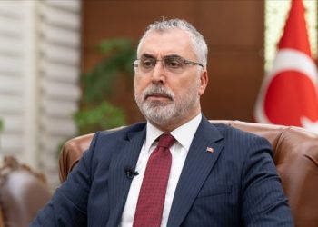 Bakan Işıkhan’dan emekli maaşı açıklaması