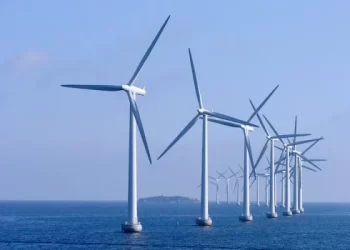 Çandarlı Limanı, Denizüstü RES’lerin üretim merkezi oluyor