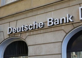 Deutsche Bank’tan faiz ve yerel seçim analizi