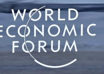 Dünya Ekonomik Forumu (WEF): Güveni yeniden inşa etmeliyiz