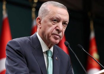 Erdoğan’dan MB Başkanı Erkan ile ilgili iddialar sonrası açıklama
