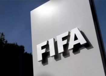 FIFA’dan 7 Süper Lig kulübüne transfer yasağı