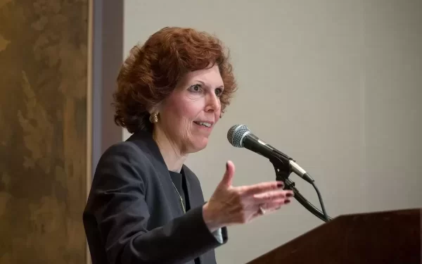 Fed yetkilisinden faiz indirimi tahmini