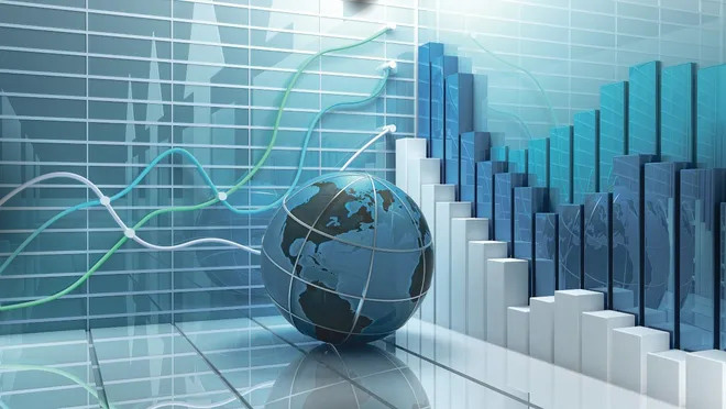 Financial Times yazarları 2024 tahminlerini açıkladı