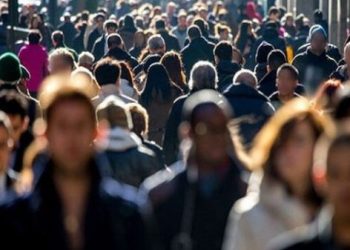 İşsizlik rakamları açıklandı