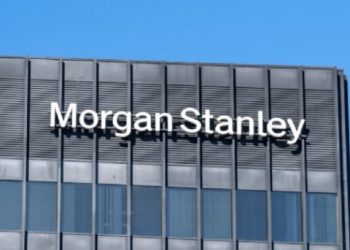 JPMorgan dolar/TL beklentisini revize etti