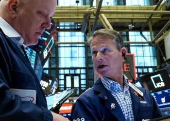 Küresel piyasalarda kritik gün! Gözler Fed’de