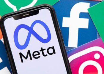 Mark Zuckerberg’in Şirketleri Yanlış Veri İşleme Yüzünden Ceza Yedi