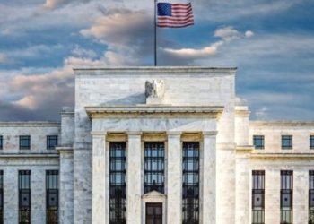 Sıcak Gelişme: ABD Merkez Bankası, Yılın İlk Faiz Kararını Açıkladı…