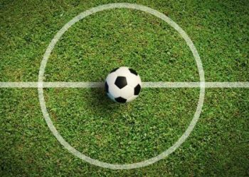 Süper Lig Yayın Hakları İçin İhale Süreci Başladı