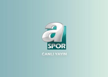 A Spor yayın akışı 16-17 Ocak 2024!  Bugün ZTK’da hangi maçlar şifresiz yayınlanacak? İşte, Salı ve Çarşamba günü maç programı