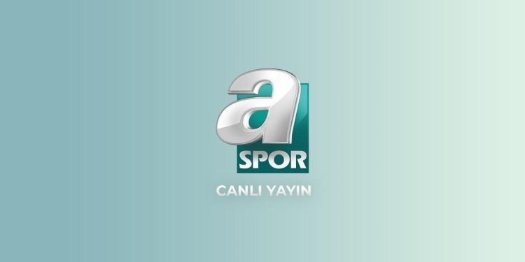 A Spor yayın akışı 16-17 Ocak 2024!  Bugün ZTK’da hangi maçlar şifresiz yayınlanacak? İşte, Salı ve Çarşamba günü maç programı