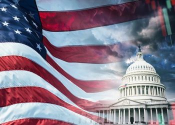 ABD büyüme dataları açıklandı