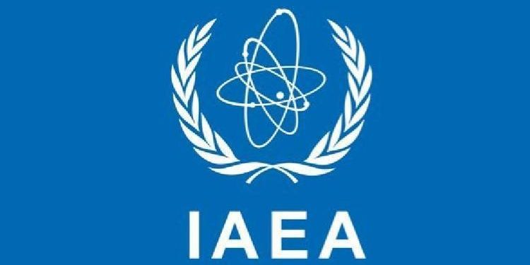 ABD, İngiltere, Almanya ve Fransa’dan İran nükleer raporu ortak açıklaması